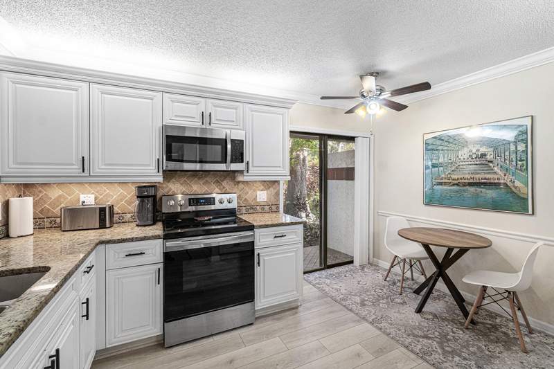 3 bedroom Condominium at 10771 Palm Lake Avenue #102, Palm Chase, Boynton Beach — photo 4