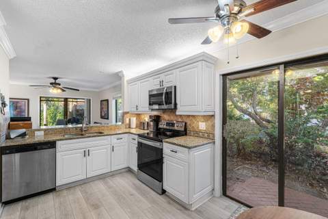 10771 Palm Lake Avenue #102, Boynton Beach FL - photo 13 of 68