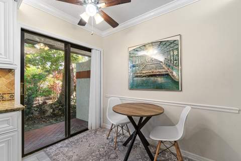 10771 Palm Lake Avenue #102, Boynton Beach FL - photo 14 of 68