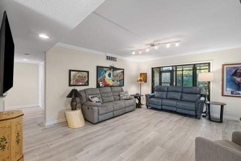 10771 Palm Lake Avenue #102, Boynton Beach FL - photo 8 of 68