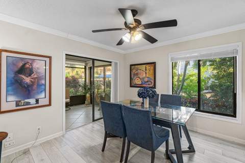 10771 Palm Lake Avenue #102, Boynton Beach FL - photo 11 of 68