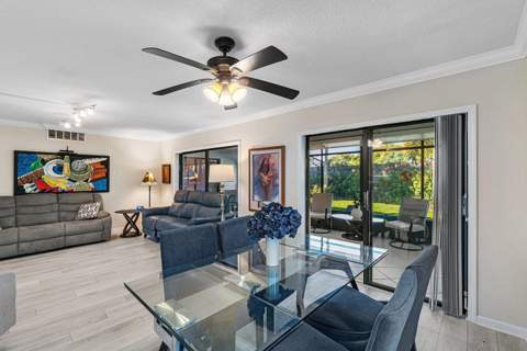 10771 Palm Lake Avenue #102, Boynton Beach FL - photo 9 of 68