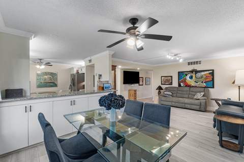 10771 Palm Lake Avenue #102, Boynton Beach FL - photo 10 of 68