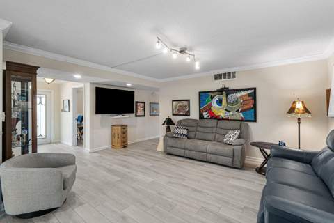 10771 Palm Lake Avenue #102, Boynton Beach FL - photo 7 of 68