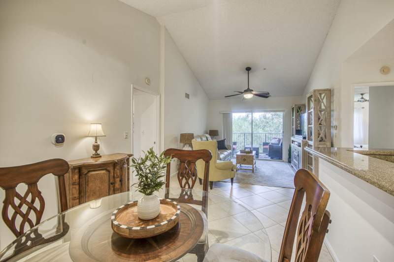 2 bedroom Condominium at 254 Village Boulevard #4306, Lighthouse Cove, Tequesta — photo 2