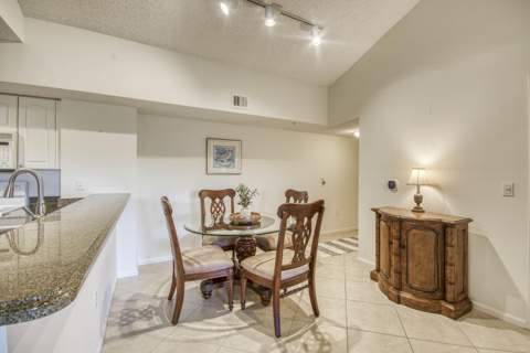 254 Village Boulevard #4306, Tequesta FL - photo 7 of 42