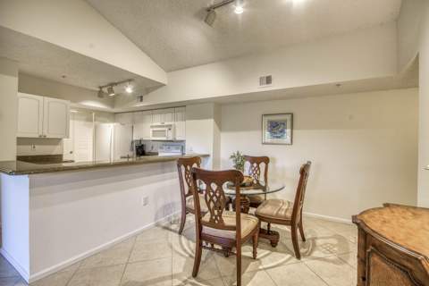 254 Village Boulevard #4306, Tequesta FL - photo 8 of 42
