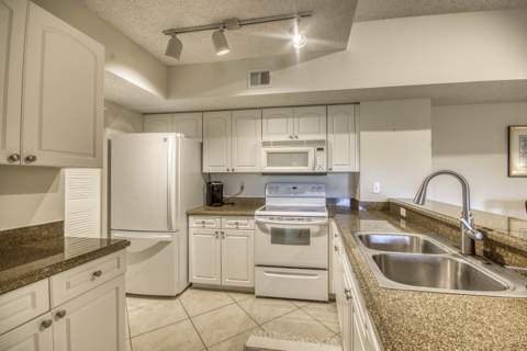 254 Village Boulevard #4306, Tequesta FL - photo 9 of 42