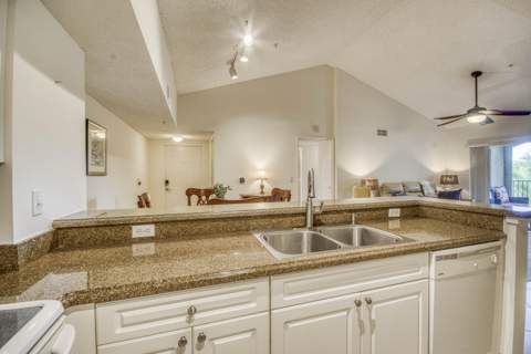 254 Village Boulevard #4306, Tequesta FL - photo 11 of 42
