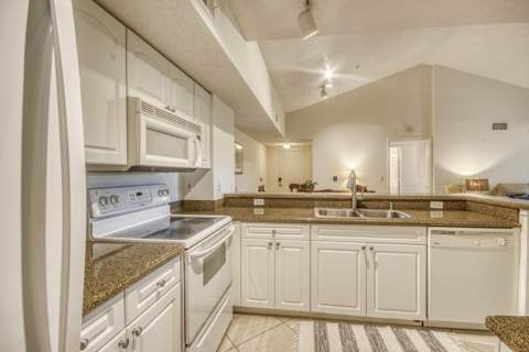 254 Village Boulevard #4306, Tequesta FL - photo 10 of 42