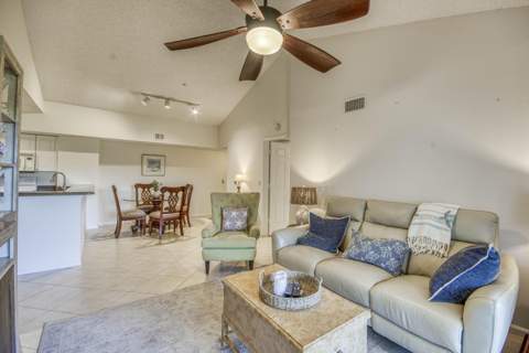 254 Village Boulevard #4306, Tequesta FL - photo 6 of 42