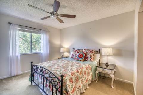 254 Village Boulevard #4306, Tequesta FL - photo 12 of 42