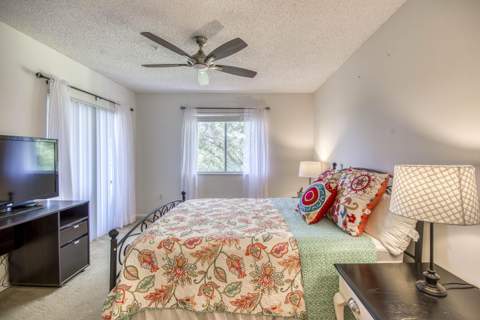 254 Village Boulevard #4306, Tequesta FL - photo 13 of 42