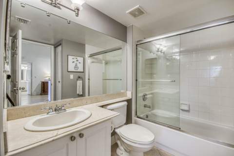 254 Village Boulevard #4306, Tequesta FL - photo 14 of 42