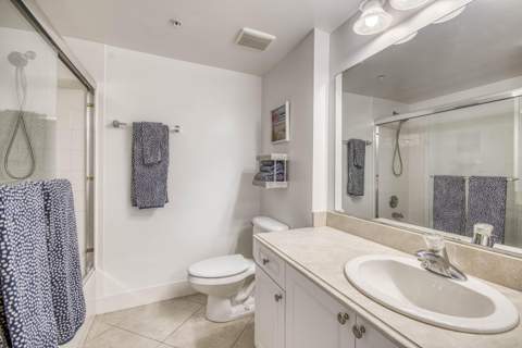 254 Village Boulevard #4306, Tequesta FL - photo 17 of 42