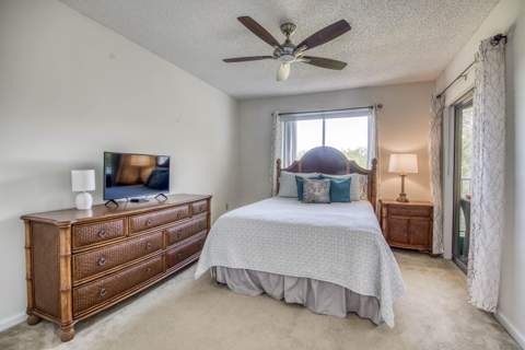 254 Village Boulevard #4306, Tequesta FL - photo 15 of 42
