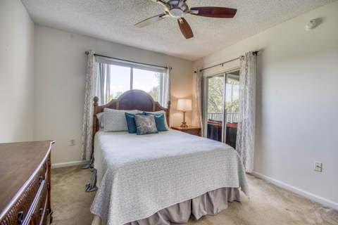 254 Village Boulevard #4306, Tequesta FL - photo 16 of 42
