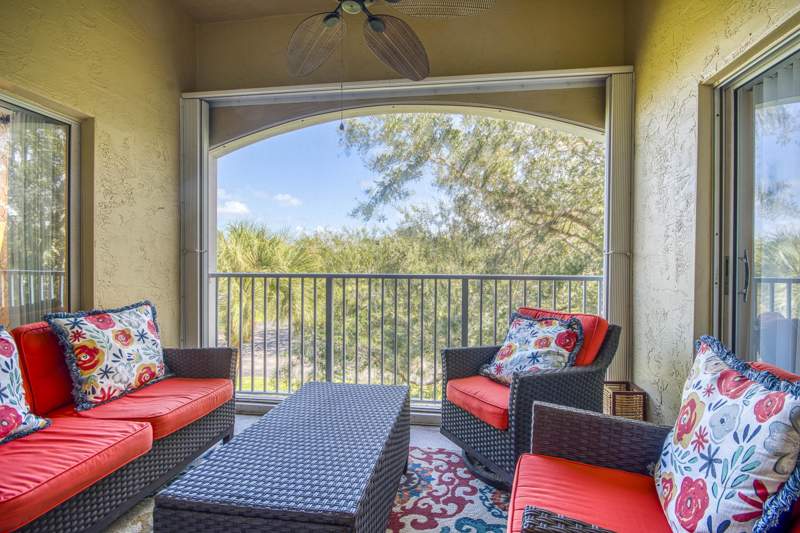 2 bedroom Condominium at 254 Village Boulevard #4306, Lighthouse Cove, Tequesta — photo 4