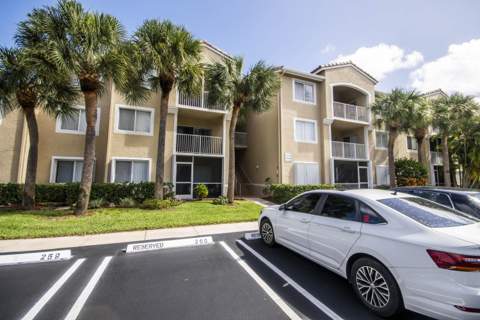 254 Village Boulevard #4306, Tequesta FL - photo 19 of 42