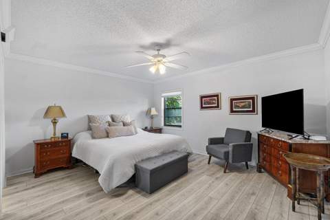 10771 Palm Lake Avenue #102, Boynton Beach FL - photo 18 of 68