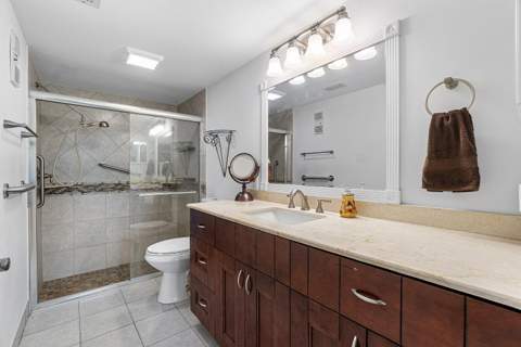 10771 Palm Lake Avenue #102, Boynton Beach FL - photo 23 of 68