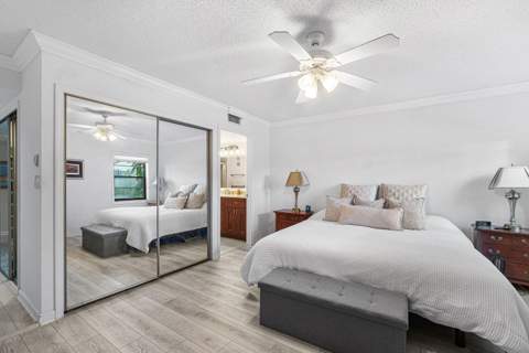 10771 Palm Lake Avenue #102, Boynton Beach FL - photo 19 of 68
