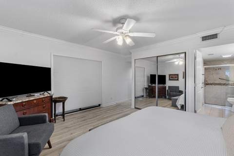 10771 Palm Lake Avenue #102, Boynton Beach FL - photo 21 of 68