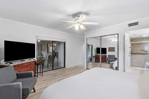 10771 Palm Lake Avenue #102, Boynton Beach FL - photo 20 of 68