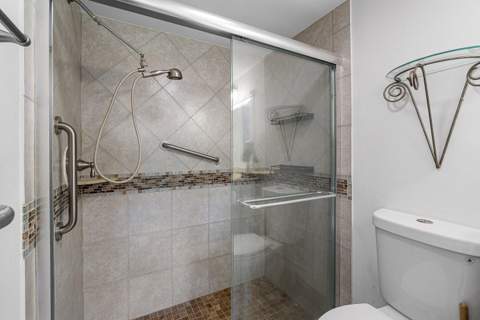 10771 Palm Lake Avenue #102, Boynton Beach FL - photo 24 of 68