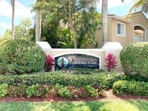 254 Village Boulevard #4306, Tequesta FL - photo 20 of 42