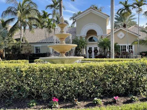 254 Village Boulevard #4306, Tequesta FL - photo 22 of 42