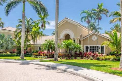 254 Village Boulevard #4306, Tequesta FL - photo 23 of 42