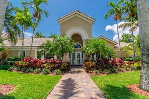 254 Village Boulevard #4306, Tequesta FL - photo 24 of 42