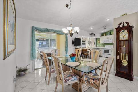 4407 Gator Trace Lane, Fort Pierce FL - photo 7 of 37