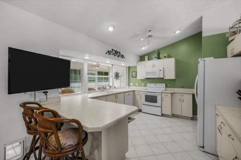 4407 Gator Trace Lane, Fort Pierce FL - photo 9 of 37
