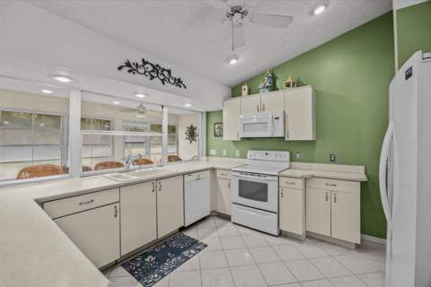 4407 Gator Trace Lane, Fort Pierce FL - photo 10 of 37