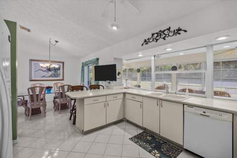 4407 Gator Trace Lane, Fort Pierce FL - photo 11 of 37