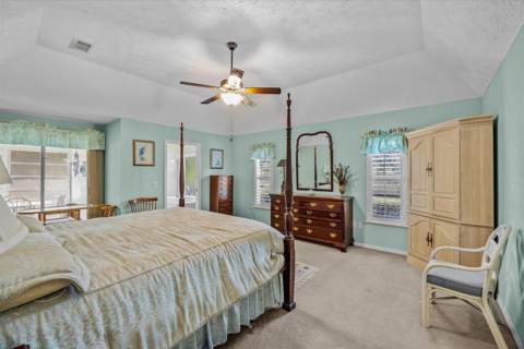 4407 Gator Trace Lane, Fort Pierce FL - photo 13 of 37