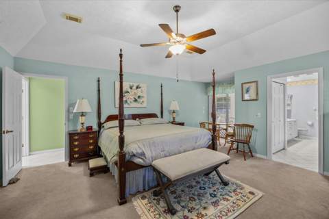 4407 Gator Trace Lane, Fort Pierce FL - photo 14 of 37