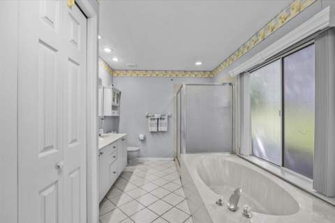 4407 Gator Trace Lane, Fort Pierce FL - photo 15 of 37