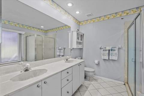 4407 Gator Trace Lane, Fort Pierce FL - photo 16 of 37