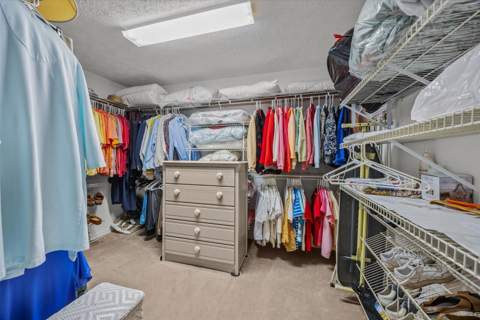 4407 Gator Trace Lane, Fort Pierce FL - photo 17 of 37