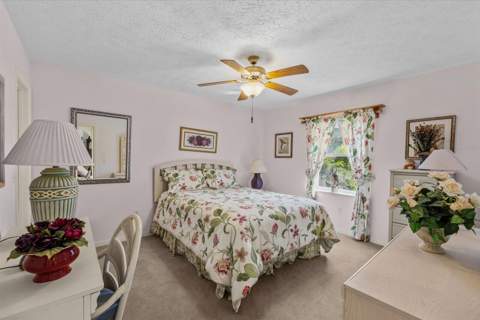 4407 Gator Trace Lane, Fort Pierce FL - photo 18 of 37