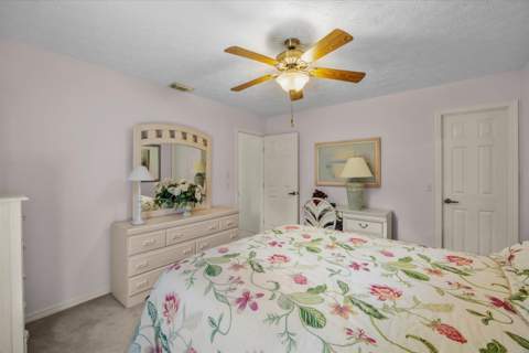 4407 Gator Trace Lane, Fort Pierce FL - photo 19 of 37