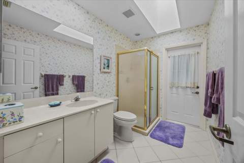 4407 Gator Trace Lane, Fort Pierce FL - photo 20 of 37