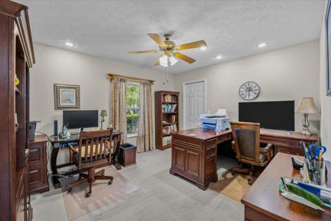 4407 Gator Trace Lane, Fort Pierce FL - photo 21 of 37