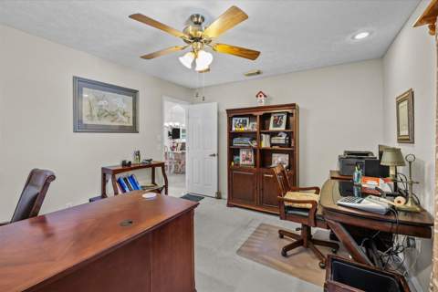 4407 Gator Trace Lane, Fort Pierce FL - photo 22 of 37