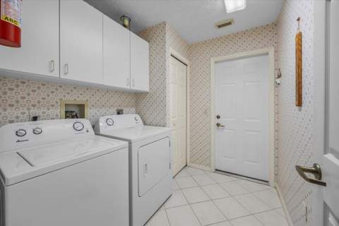 4407 Gator Trace Lane, Fort Pierce FL - photo 23 of 37