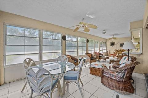 4407 Gator Trace Lane, Fort Pierce FL - photo 24 of 37