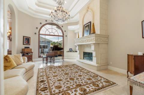 15740 Sunward Street, Wellington FL - photo 7 of 63